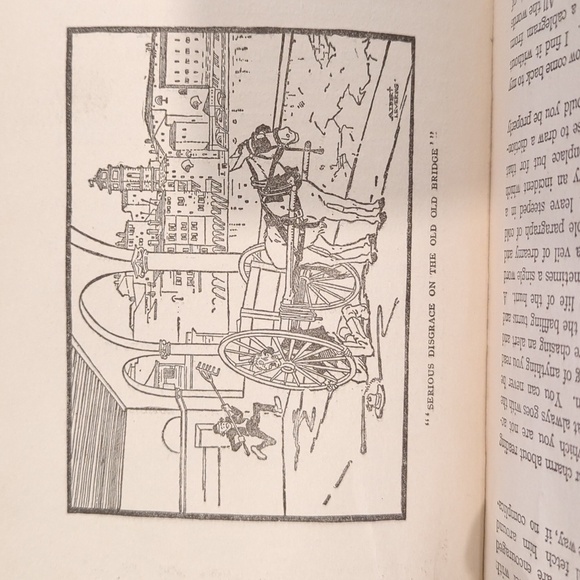 "The $30,000 bequest, and other stories" by Twain, Mark, 1835-1910 - Picture 6 of 16